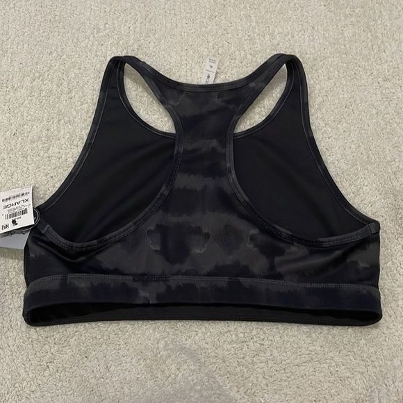 NWT- Ideology - XL - Picture 2 of 4